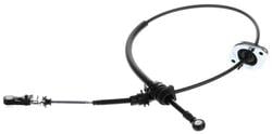 Dorman OE Solutions Gearshift Control Cable Assembly  image