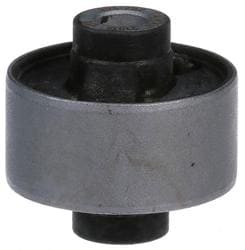 Dorman OE Solutions Control Arm Bushing  image