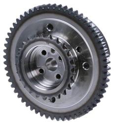 Dorman OE Solutions VVT Sprocket  image