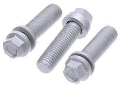 Dorman OE Solutions Wheel Hub And Bearing Mounting Bolts  image