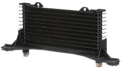 Dorman OE Solutions Transmission Oil Cooler  image