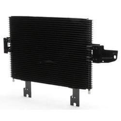 Dorman OE Solutions Transmission Oil Cooler  image