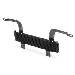 Dorman OE Solutions Transmission Oil Cooler  image