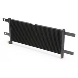 Dorman OE Solutions Transmission Oil Cooler  image