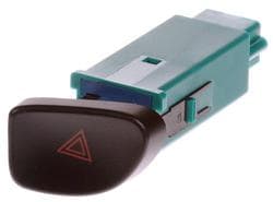 Dorman OE Solutions Hazard Warning Light Switch  image