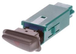 Dorman OE Solutions Hazard Warning Light Switch  image