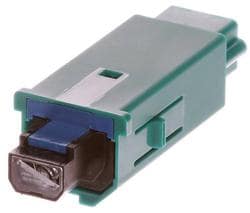 Dorman OE Solutions Hazard Warning Light Switch  image