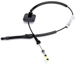 Dorman OE Solutions Gearshift Control Cable Assembly  image