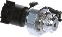 Dorman OE Solutions Oil Pressure Sensor  image