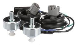 Dorman OE Solutions 1 Terminal Knock (Detonation) Sensor Kit  image