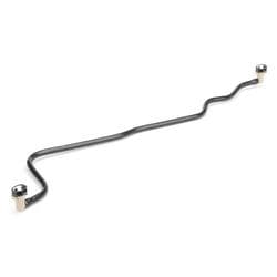 Dorman OE Solutions Nylon Fuel Tank Vapor Line  image