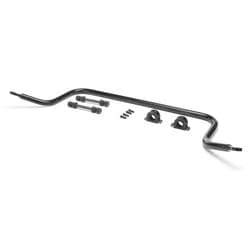 Dorman OE Solutions 34mm Diameter Sway Bar Kit  image