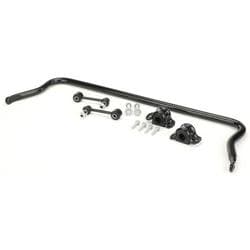 Dorman OE Solutions 31mm Diameter Stabilizer/Sway Bar  image