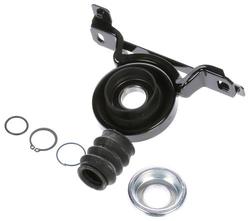 Dorman OE Solutions Center Support Bearing  image