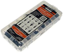 Dorman Body Fastener Assortment  image