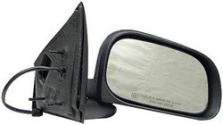 Dorman Mirror  image