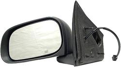 Dorman Mirror  image