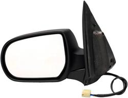 Dorman Mirror  image