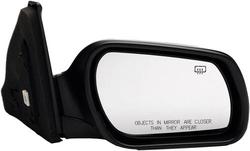 Dorman Mirror  image