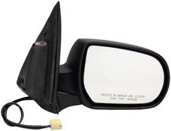 Dorman Mirror  image