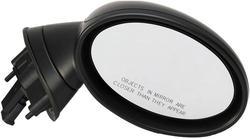 Dorman Mirror  image