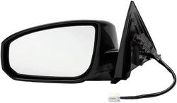 Dorman Mirror  image