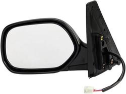 Dorman Mirror  image