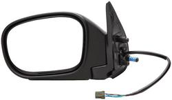 Dorman Mirror  image