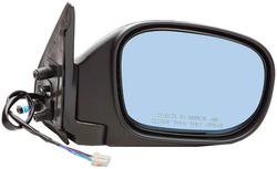 Dorman Mirror  image