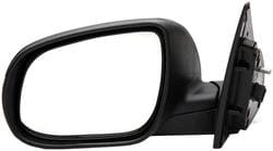 Dorman Mirror  image