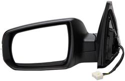 Dorman Mirror  image