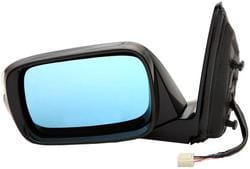 Dorman Mirror  image