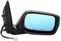 Dorman Mirror  image