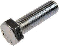 Dorman 1/2-13 Inch Thread Hex Screw  image