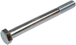 Dorman 1/2-13 Inch Thread Hex Screw  image