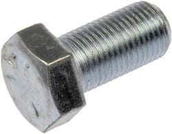 Dorman 1/2-20 Inch Thread Hex Screw  image