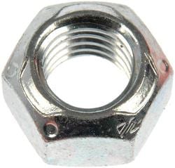 Dorman 1/2-13 Inch Thread Nut  image