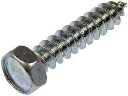 Dorman 5/16 Inch Thread Hex Screw  image