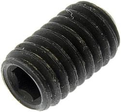 Dorman Steel Set Screw  image
