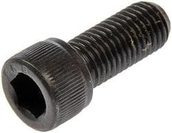 Dorman 5/16-24 Inch Thread Hex Screw  image
