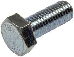 Dorman M14-2.0 Thread Hex Screw  image