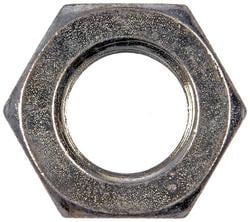 Dorman M4-0.70 Thread Hex Nut  image