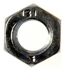 Dorman M5-0.80 Thread Hex Nut  image
