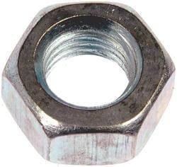 Dorman M7-1.0 Thread Hex Nut  image