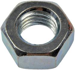Dorman M14-2.0 Thread Hex Nut  image