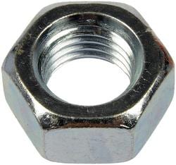 Dorman M16-2.0 Thread Hex Nut  image
