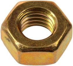Dorman M10-1.50 Thread Hex Nut  image