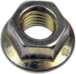 Dorman M10-1.50 Thread Nut  image