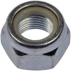 Dorman M16-1.50 Thread Lock Nut  image