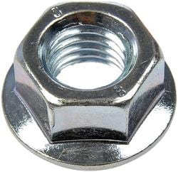 Dorman M10-1.50 Thread Nut  image
